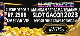 Aplikasi Admin Slot Online Gratis 2024 Indonesia Gratis