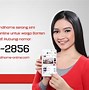 Cara Daftar Pemasangan Baru Indihome