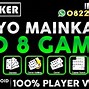 Daftar Agen Idn Poker