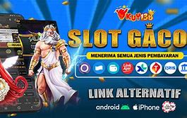 Daftar Langsung Dapat Saldo Gratis Slot