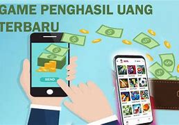 Game Penghasil Uang 2022 Tanpa Undang Teman Tanpa Bayar Dulu