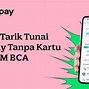 Gopay Ke Dana Apakah Bisa