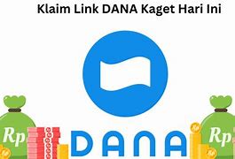 Link Dana Kaget Hari Ini 1 November 2024