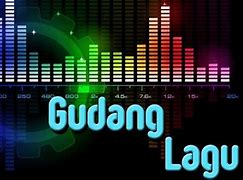 Mabok Slot Remix Download Lagu Mp3 Gudang Lagu Mp3 Gratis