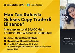 Mending Bibit Atau Binance Bagi Indonesia