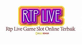 Rtp Live 90 Slot Gacor Hari Ini Indonesia