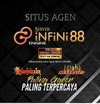 Situs Infini88 Terlengkap