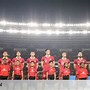 Slot Piala Dunia Tahun 2026 Terbaru Indonesia Vs Uzbekistan