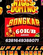 Tempat Jual Beli Chip Higgs Slot Online Di Indonesia Yang Aman