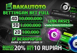 Togel Slot 1212 Login Alternatif Link Alternatif Terbaru Indonesia